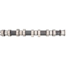 AE CAM917 - Camshaft pentru OPEL ASTRA J Saloon (2012–prezent)