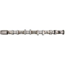 AE CAM982 - Camshaft pentru AUDI A3 (2003–2013)