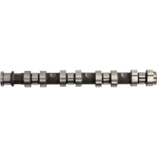 AE CAM929 - Camshaft pentru OPEL ASTRA J (2009–2015)
