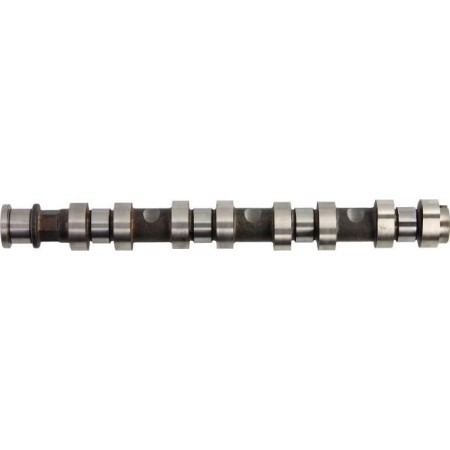 AE CAM929 - Camshaft pentru OPEL ASTRA J (2009–2015)
