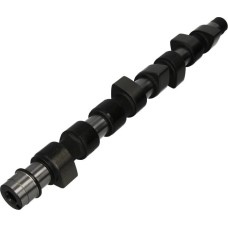 AE CAM654 - Camshaft pentru LANCIA LYBRA (1999–2005)