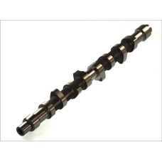 AE CAM373 - Camshaft pentru LDV 200 Van (1989–1996)