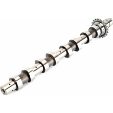 AE CAM746 - Camshaft pentru PEUGEOT PARTNER Platform/Chassis (2009–prezent)