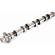 AE CAM747 - Camshaft pentru PEUGEOT 407 (2004–2011)