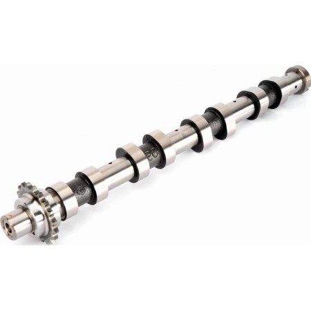 AE CAM747 - Camshaft pentru PEUGEOT 407 (2004–2011)