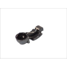 AE FOL40 - Rocker Arm, engine timing pentru HOLDEN BARINA Convertible (1997–2000)