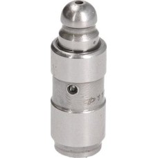 AE FOL167 - Tappet / Rocker pentru VAUXHALL INSIGNIA Mk I (2008–2017)