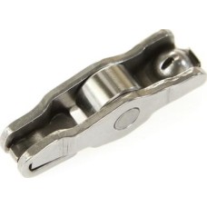AE FOL184 - Rocker Arm, engine timing pentru PEUGEOT EXPERT Van (2007–prezent)