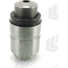 AE FOL176 - Tappet / Rocker pentru MITSUBISHI LANCER III Station Wagon (1985–1992)