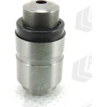 AE FOL176 - Tappet / Rocker pentru MITSUBISHI LANCER III Station Wagon (1985–1992)