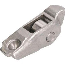 AE FOL241 - Rocker Arm, engine timing pentru HYUNDAI HIGHWAY VAN (2000–2004)