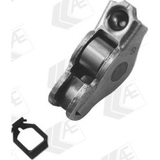 AE FOL266 - Finger Follower, engine timing pentru HYUNDAI H-1 / STAREX Bus (1997–2007)
