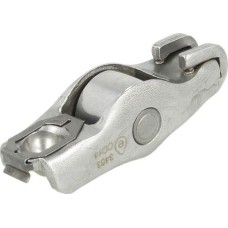 AE FOL235 - Rocker Arm, engine timing pentru FIAT BRAVO II (2006–2016)