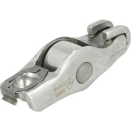 AE FOL235 - Rocker Arm, engine timing pentru FIAT BRAVO II (2006–2016)