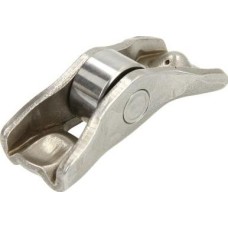 AE FOL225 - Rocker Arm, engine timing pentru SMART CITY-COUPE (1998–2004)