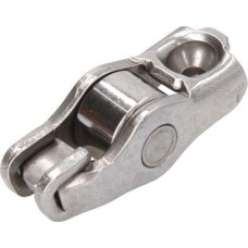 AE FOL228 - Rocker Arm, engine timing pentru PEUGEOT 207 SW (2007–2013)