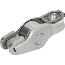 AE FOL223 - Rocker Arm, engine timing pentru VW PASSAT B7 Variant (2010–2015)