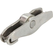 AE FOL227 - Rocker Arm, engine timing pentru HYUNDAI GETZ (2001–2011)