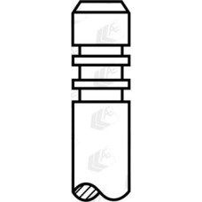 AE V95114 - Outlet valve pentru AUDI A6 C8 (2018–prezent)