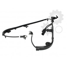 senzor abs FORD PUMA EC Producator AUTLOG AS4088