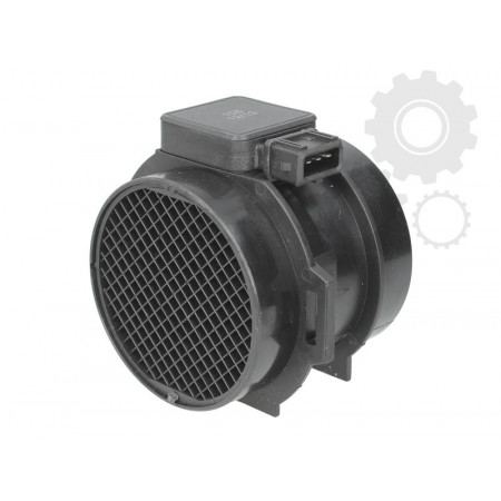luchtstroomsensor Fabrikant AUTLOG LM1014