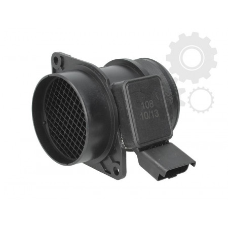 capteur de débit d'air CITROEN BERLINGO nadwozie pene M Fabricant AUTLOG LM1015