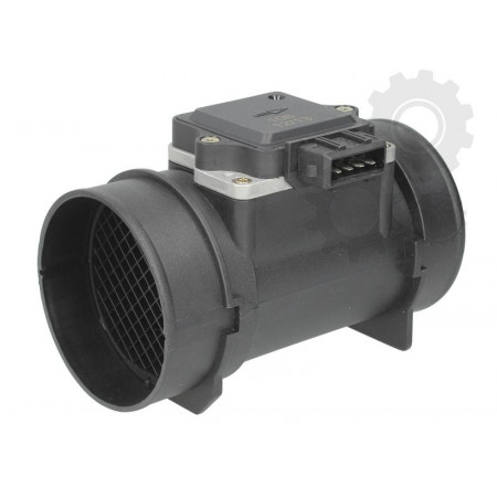 Sensor de flujo de aire OPEL VECTRA A 86 87 Fabricante AUTLOG LM1016