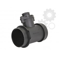 sensor de fluxo de ar SSANGYONG KORANDO KJ Fabricante AUTLOG LM1024