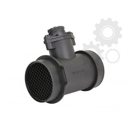 sensor de flujo de aire SSANGYONG KORANDO KJ Fabricante AUTLOG LM1024