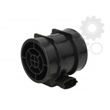 sensor de fluxo de ar OPEL ASTRA H kombi L35 Fabricante AUTLOG LM1026