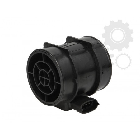 Sensor de flujo de aire OPEL VECTRA B 36 Fabricante AUTLOG LM1026