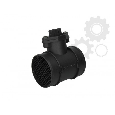 sensor de flujo de aire OPEL VECTRA A hatchback 88 89 Fabricante AUTLOG LM1031