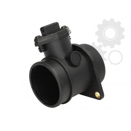 sensor de fluxo de ar VW PASSAT Variante 3B5 Fabricante AUTLOG LM1036