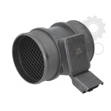 capteur de débit d'air CITROEN XSARA N1 Fabricant AUTLOG LM1037