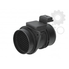 luchtstroomsensor NISSAN PRIMERA P12 Fabrikant AUTLOG LM1039