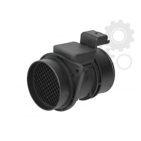 Sensor de flujo de aire RENAULT TRAFIC II Autobús JL Fabricante AUTLOG LM1039