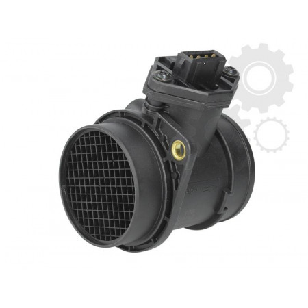 Sensor de flujo de aire VW VENTO 1H2 Fabricante AUTLOG LM1044