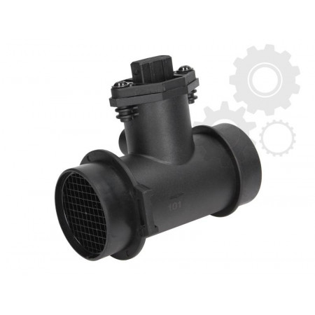 capteur de débit d'air ALFA ROMEO 145 930 Fabricant AUTLOG LM1045