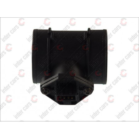 capteur de débit d'air ALFA ROMEO GTV 916C Fabricant AUTLOG LM1003