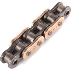 AFAM A525XHR3-G 120L - Chain pentru SUZUKI GSX-R (0–prezent)
