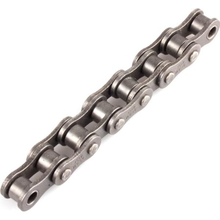 AFAM A415F 136L - Chain