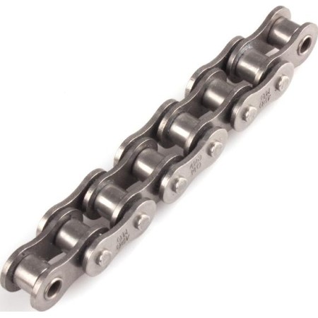 AFAM A420MO 130L - Chain