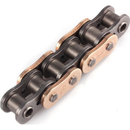 AFAM A530XHR2-G 102L - Chain