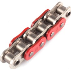 AFAM A530XHR2-R 114L - Chaîne