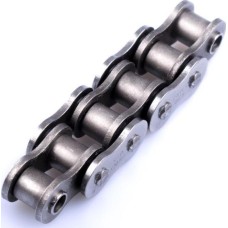 AFAM A530XMR3 104L - Chain pentru SUZUKI GSX (1979–prezent)