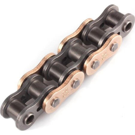 AFAM A530XSR2-G 110L - Chain pentru SUZUKI GSF BANDIT (1989–prezent)