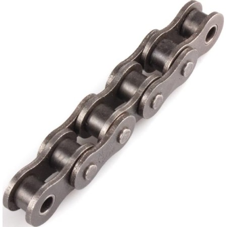 AFAM A520M 118L - Chain