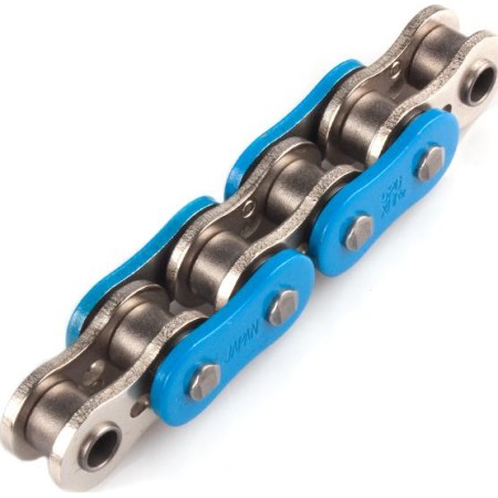 AFAM A520XHR2-B 110L - Chain