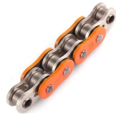 AFAM A520XHR2-O 120L - Chaîne