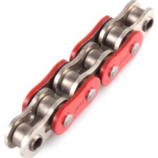 AFAM A520XHR2-R 130L - Chaîne